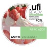 Strawberry Cream Cake aroomiõli