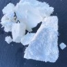Shea butter 25 kg