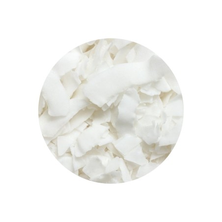Olivem900 emulgaator | Relumee