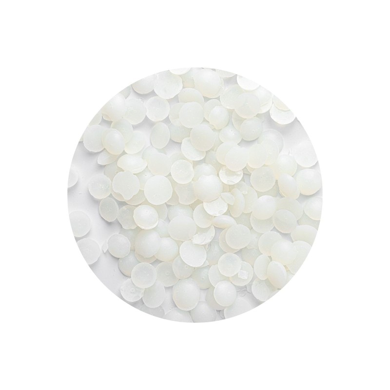 Zinc Ricinoleate
