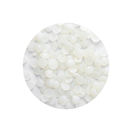 Zinc ricinoleate – deodorising agent | Relumee