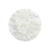Zinc Ricinoleate