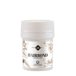 Hairbond 10 g – priežiūra plaukams