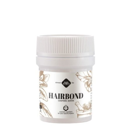 Hairbond 10 g – priežiūra plaukams