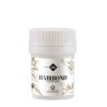 Hairbond