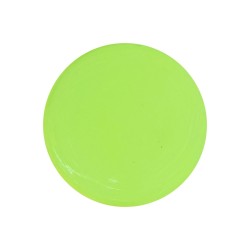 Liquid Candle Color Lime Green 20 ml