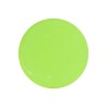 Liquid Candle Color Lime Green 20 ml