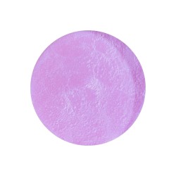 Violet Liquid Candle Color 20 ml