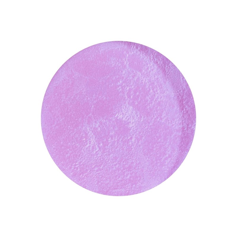 Violet Liquid Candle Color 20 ml