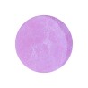 Violet Liquid Candle Color 20 ml
