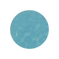 Turquoise Liquid Candle Color 20 ml