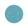Turquoise Liquid Candle Color 20 ml