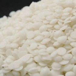 Sojavaha Nature Wax C3 graanulid