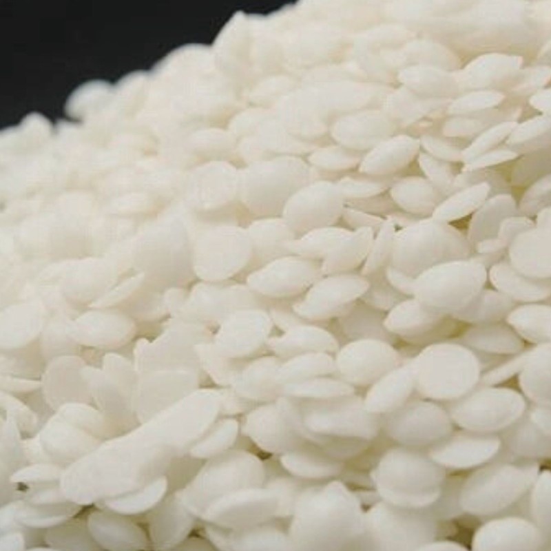 Sojavaha Nature Wax C3 graanulid Sojavaha Nature Wax C3 graanulid