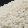 Sojavaha Nature Wax C3 graanulid