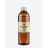 Mahe babassuõli 100 ml
