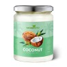 Kokosriekstu tauki – Relumee