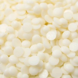 Kerasoy Pillar Soy Wax