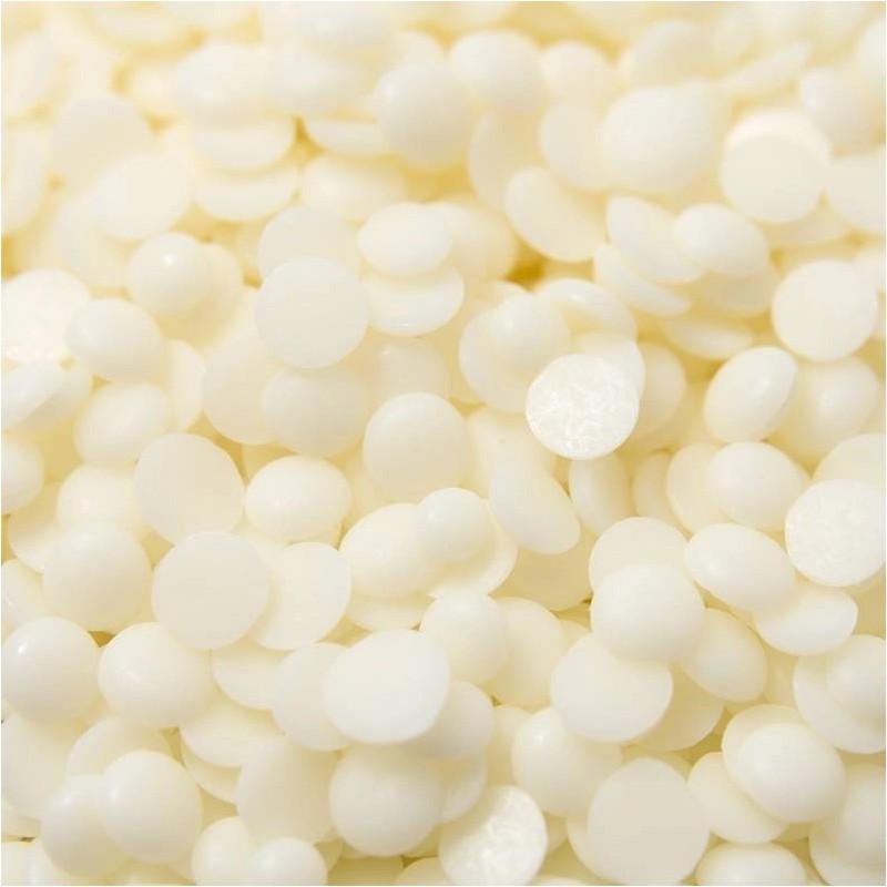 Kerasoy Pillar Soy Wax