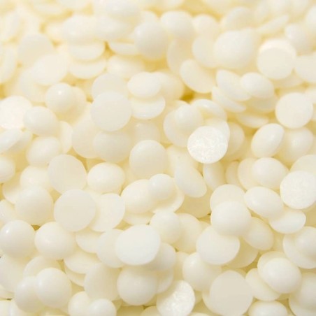 Kerasoy Pillar Soy Wax