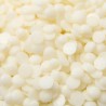 Kerasoy Pillar Soy Wax
