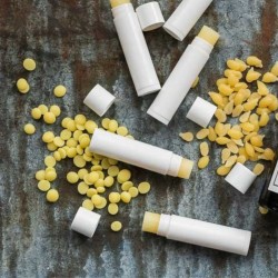 Lip Balm Making Kit