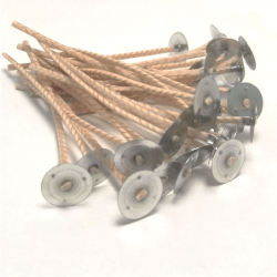 Candle Wick Stabilo 30 pcs