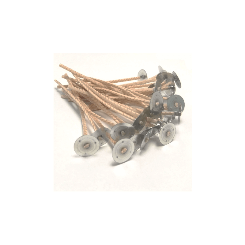 Candle Wick Stabilo 30 pcs Candle Wick Stabilo 30 pcs