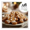 Gingerbread aromātiskā eļļa | Relumee