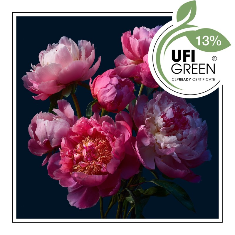 Peony Queen Fragrance Oil
