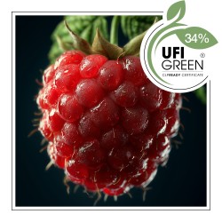 Raspberry aroomiõli