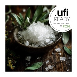 Jo' Wood Sage & Sea Salt aroomiõli