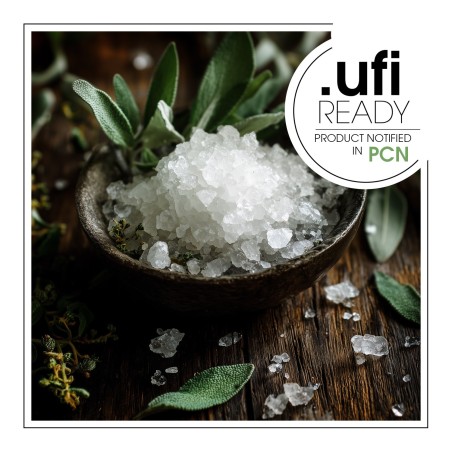 Jo' Wood Sage & Sea Salt aroomiõli