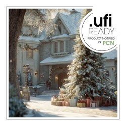 Christmas Time Fragrance Oil