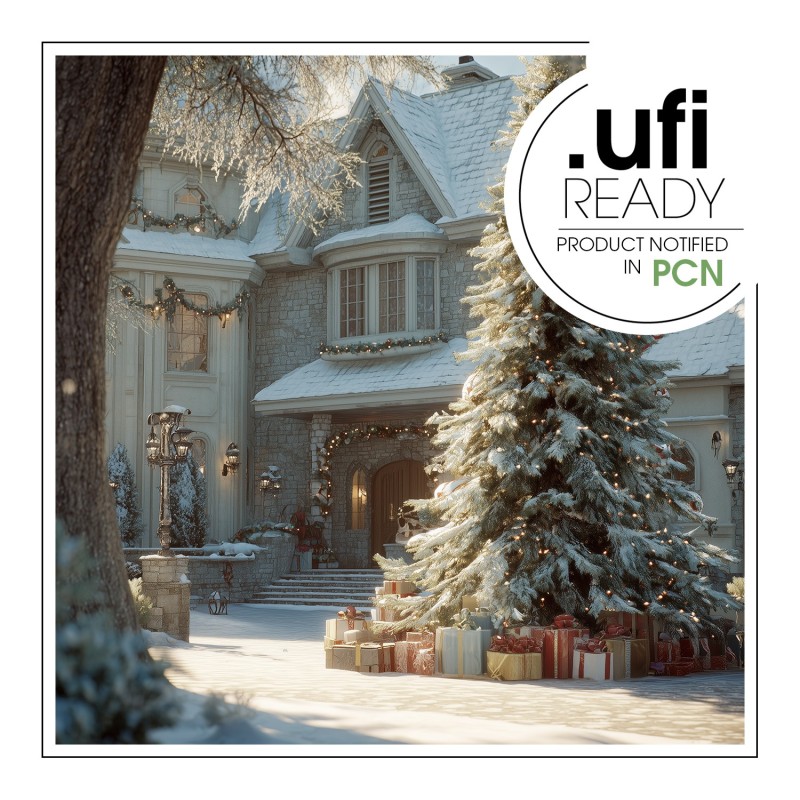 Christmas Time Fragrance Oil