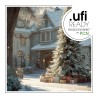 Christmas Time Fragrance Oil