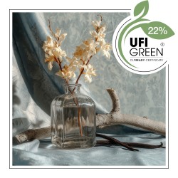 Vanilla Pepper Fragrance Oil
