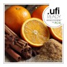 Sweet Orange & Cinnamon Fragrance Oil