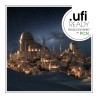 The Nights of Arabia Fragrance Oil