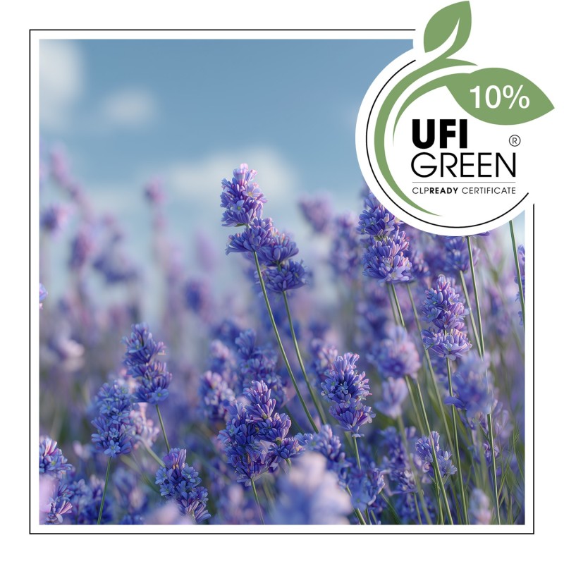 Lavender Fragrance Oil