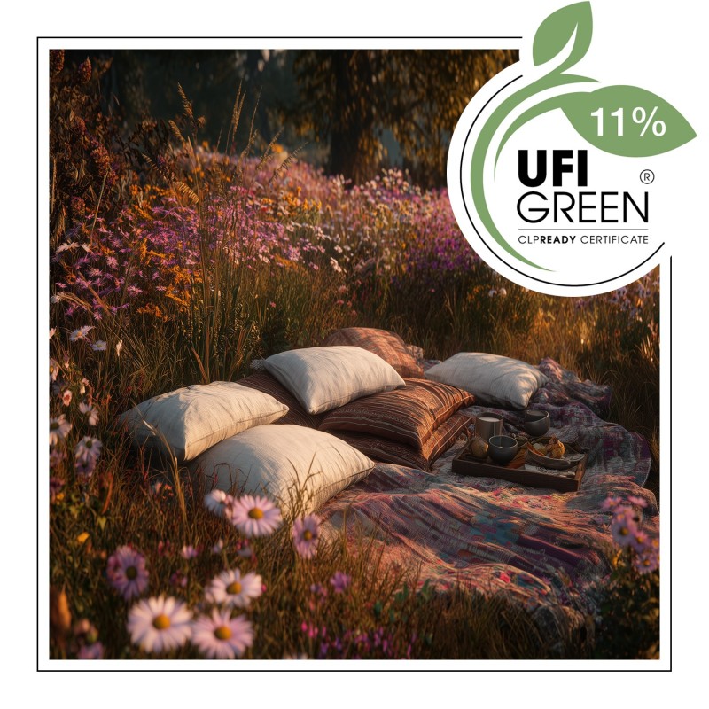 Magical Cashmere Fragrance Oil