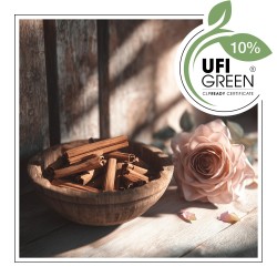 Velvet Sandal Rose Fragrance Oil