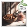 Velvet Sandal Rose Fragrance Oil