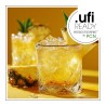 Pineapple Fizz Fragrance Oil