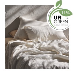Clean Linen kvapusis aliejus