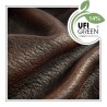 Leather Lux Fragrance Oil