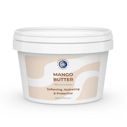 Mangovoi 500 g