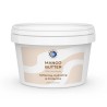 Mango butter 500 g