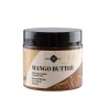 Mangovoi 100 ml