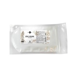 Zinc Oxide